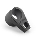 eu-universal-7-8-inch-22mm-offset-oxygen-o2-sensor-socket-wrench-removal-tool-03-08728eea7addcd4371fd53324057a557.jpg