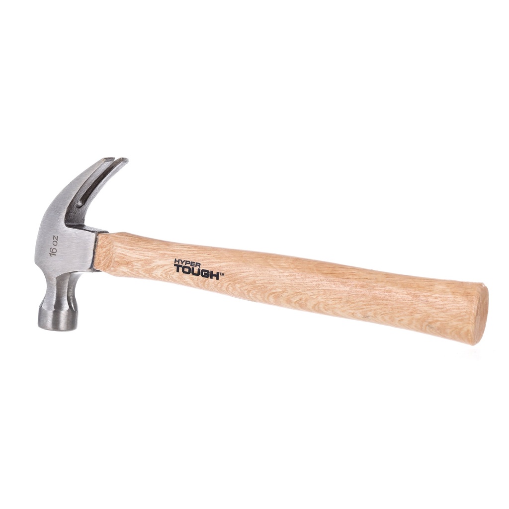 hypertough-16-ounce-wood-hammer-th20300z-03-0c63e2e3-1b0d-476f-8d90-9b5f944ab65e_1.78651cb3eab6ac6998a84f25e9792687.jpg