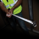 klein-tools-9225-magnetic-double-hook-tape-measure-25ft-08-62b6a1c4bd0699151820e7eb2af8eecf.jpg