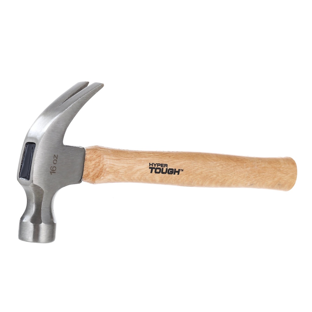 hypertough-16-ounce-wood-hammer-th20300z-04-d983a929-7707-4f90-ab4d-3efab52e8358_1.fc8b1c636c66e21aa8594f919e3af5cb.jpg