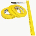pro-tapes-pro-measurement-ruler-tape-1-in-x-50-yds-yellow-with-black-printing-imperial-scale-02-662e13220b28fafa8e6a0714954b6415.jpg