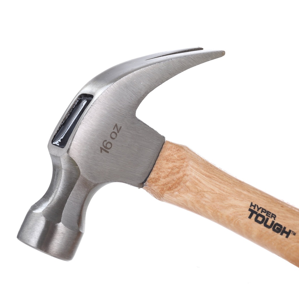 hypertough-16-ounce-wood-hammer-th20300z-05-e0f9189a-f5e9-4d6a-bc51-00f9941586b8_2.8da6e46c6ea3a59a02b758f4f6da905e.jpg