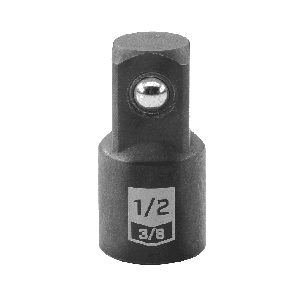 hart-4-piece-impact-adaptor-set-chrome-vanadium-steel-02-6841af9f-85df-4b7d-b213-749b360528c2_2.bea7d0c1788e9a532f1271854350d331.png