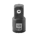 hart-4-piece-impact-adaptor-set-chrome-vanadium-steel-02-6841af9f-85df-4b7d-b213-749b360528c2_2.bea7d0c1788e9a532f1271854350d331.png