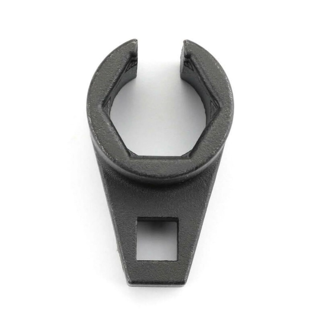 eu-universal-7-8-inch-22mm-offset-oxygen-o2-sensor-socket-wrench-removal-tool-05-a9378b1eabb4a437b80753bd2f87dd49.jpg