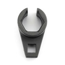 eu-universal-7-8-inch-22mm-offset-oxygen-o2-sensor-socket-wrench-removal-tool-05-a9378b1eabb4a437b80753bd2f87dd49.jpg