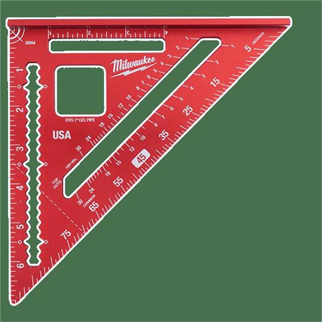 milwaukee-tool-7-rafter-square-02-c857d83a088a36bef8619056f5c62f85.jpg