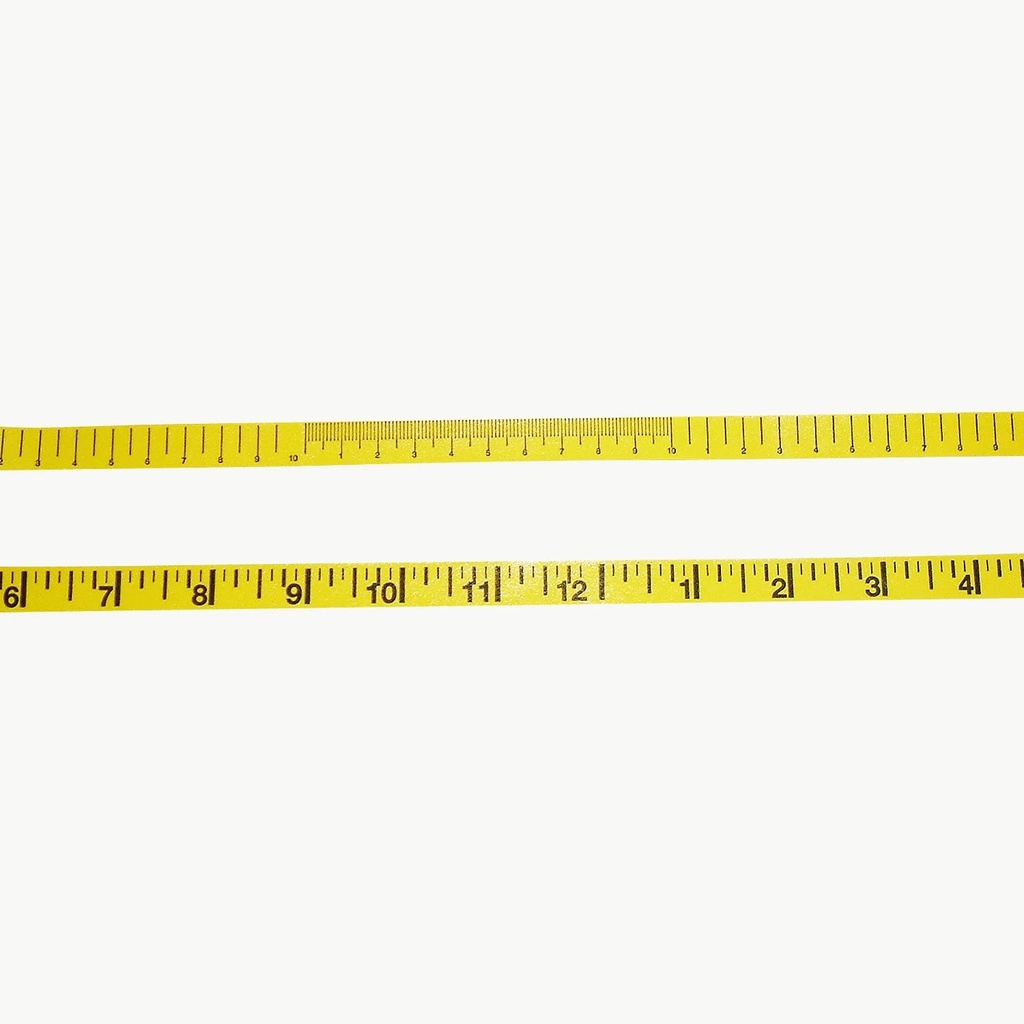 pro-tapes-pro-measurement-ruler-tape-1-in-x-50-yds-yellow-with-black-printing-imperial-scale-03-07900701a6062f4157144a43af6a56f7.jpg