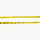 pro-tapes-pro-measurement-ruler-tape-1-in-x-50-yds-yellow-with-black-printing-imperial-scale-03-07900701a6062f4157144a43af6a56f7.jpg