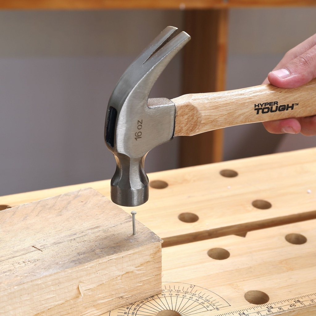 hypertough-16-ounce-wood-hammer-th20300z-06-23b94ae1-cab7-4897-8b5c-599ce28705b0_3.20fc883a785f8b14b21ed84b3db4bb19.jpg