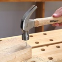 hypertough-16-ounce-wood-hammer-th20300z-06-23b94ae1-cab7-4897-8b5c-599ce28705b0_3.20fc883a785f8b14b21ed84b3db4bb19.jpg