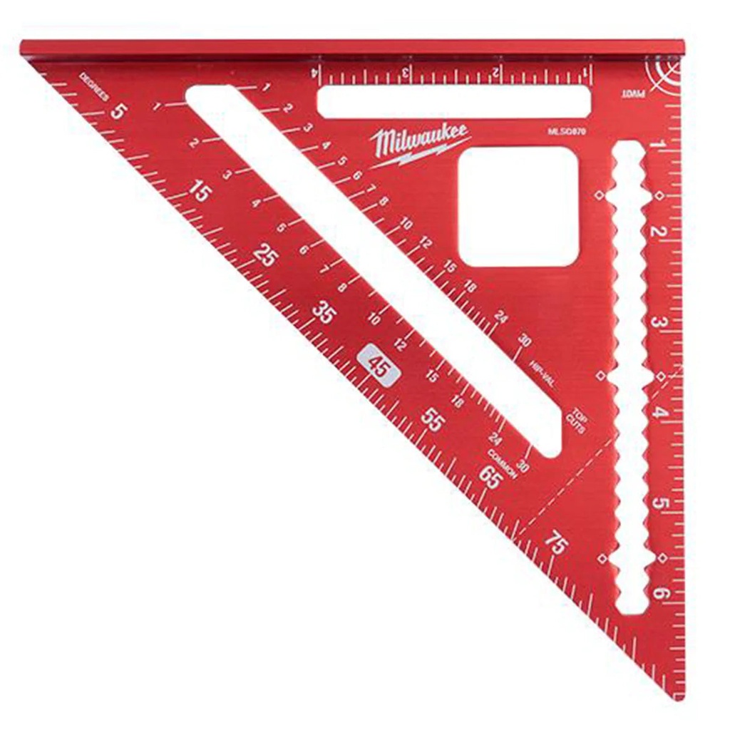 milwaukee-tool-7-rafter-square-03-034efa180ea816bc2a0ec2e9938817ce.jpg