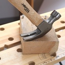 hypertough-16-ounce-wood-hammer-th20300z-07-9f0de083-a378-45e6-8389-7b862e89bb00_3.0a403cdc1a037e552e2dd08335fafcf0.jpg
