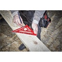 milwaukee-tool-7-rafter-square-04-5c24f9ba88a73b577c065caad5c670ea.jpg