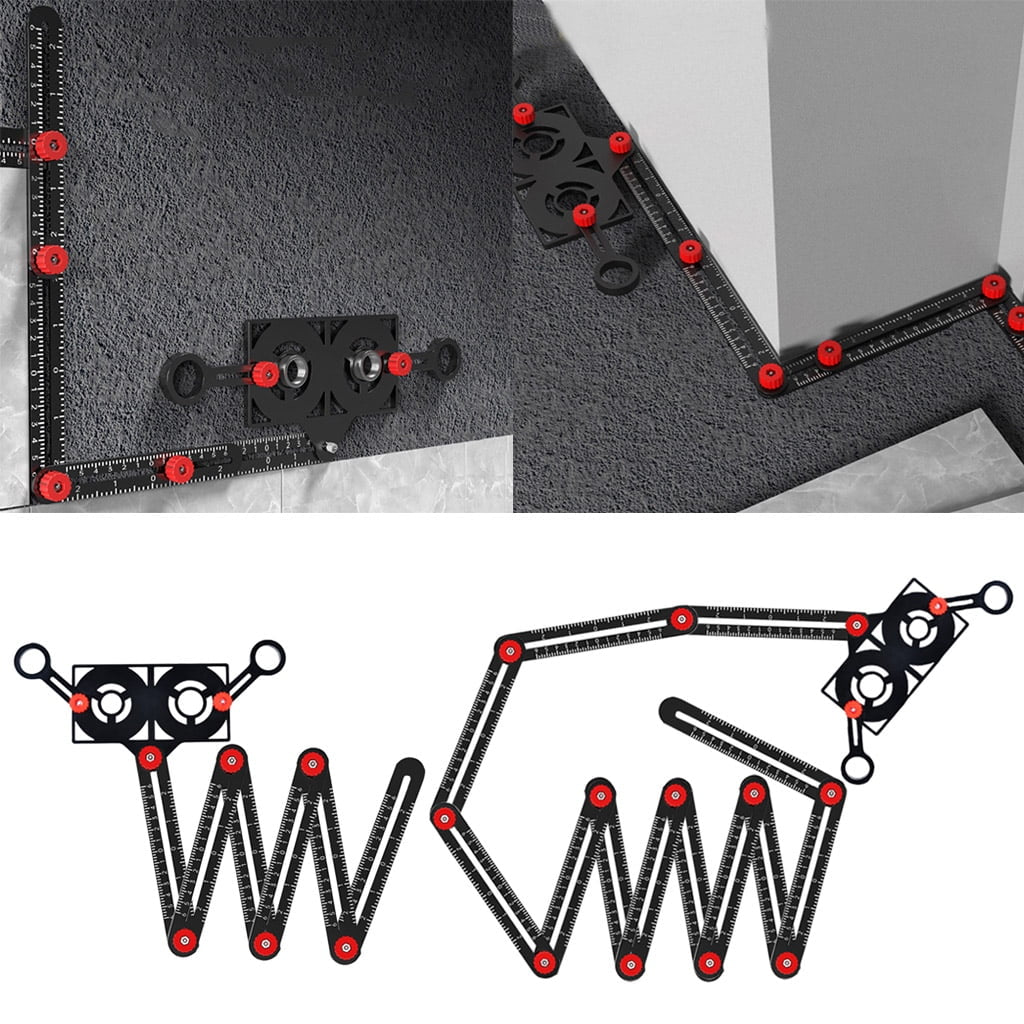 genema-multi-angle-ruler-aluminum-alloy-ruler-angle-finder-ceramic-tile-positioner-02-da8475c1c68b4770f76c04c7c88d00c1.jpg
