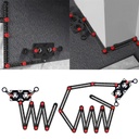 genema-multi-angle-ruler-aluminum-alloy-ruler-angle-finder-ceramic-tile-positioner-02-da8475c1c68b4770f76c04c7c88d00c1.jpg