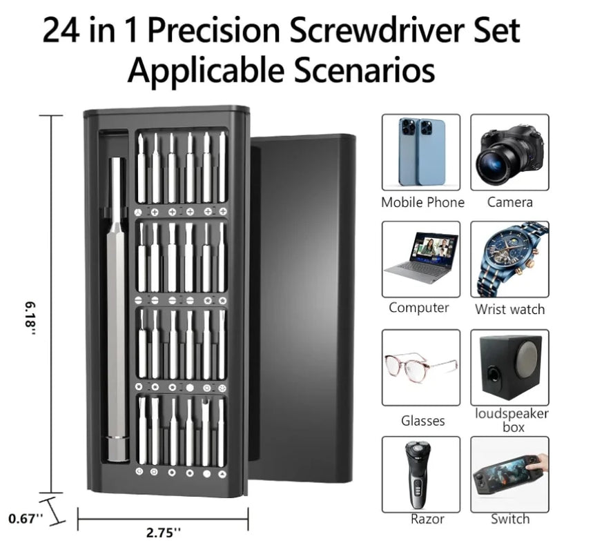 24-in-1-premium-precision-screwdriver-set-small-screwdriver-set-with-phillips-head-flathead-magnetic-mini-screwdrivers-kit-for-fixing-electronics-pc-and-eyeglass-repairing-02-d6ddb12620ba8afe3a8163eb476332de.jpg