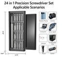 24-in-1-premium-precision-screwdriver-set-small-screwdriver-set-with-phillips-head-flathead-magnetic-mini-screwdrivers-kit-for-fixing-electronics-pc-and-eyeglass-repairing-02-d6ddb12620ba8afe3a8163eb476332de.jpg
