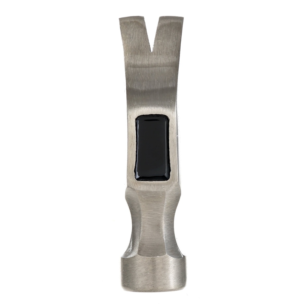hypertough-16-ounce-wood-hammer-th20300z-08-c337d00d-5a91-465c-b421-f69cb13fe189_1.3c1e931dbdb05f31bdca4e9591839029.jpg