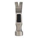 hypertough-16-ounce-wood-hammer-th20300z-08-c337d00d-5a91-465c-b421-f69cb13fe189_1.3c1e931dbdb05f31bdca4e9591839029.jpg