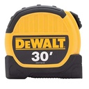 dewalt-dwht36109-tape-measure-30-ft-l-x-1-1-8-in-w-blade-steel-blade-black-yellow-02-659302e86562c47891b1b2dca1fcb260.jpg