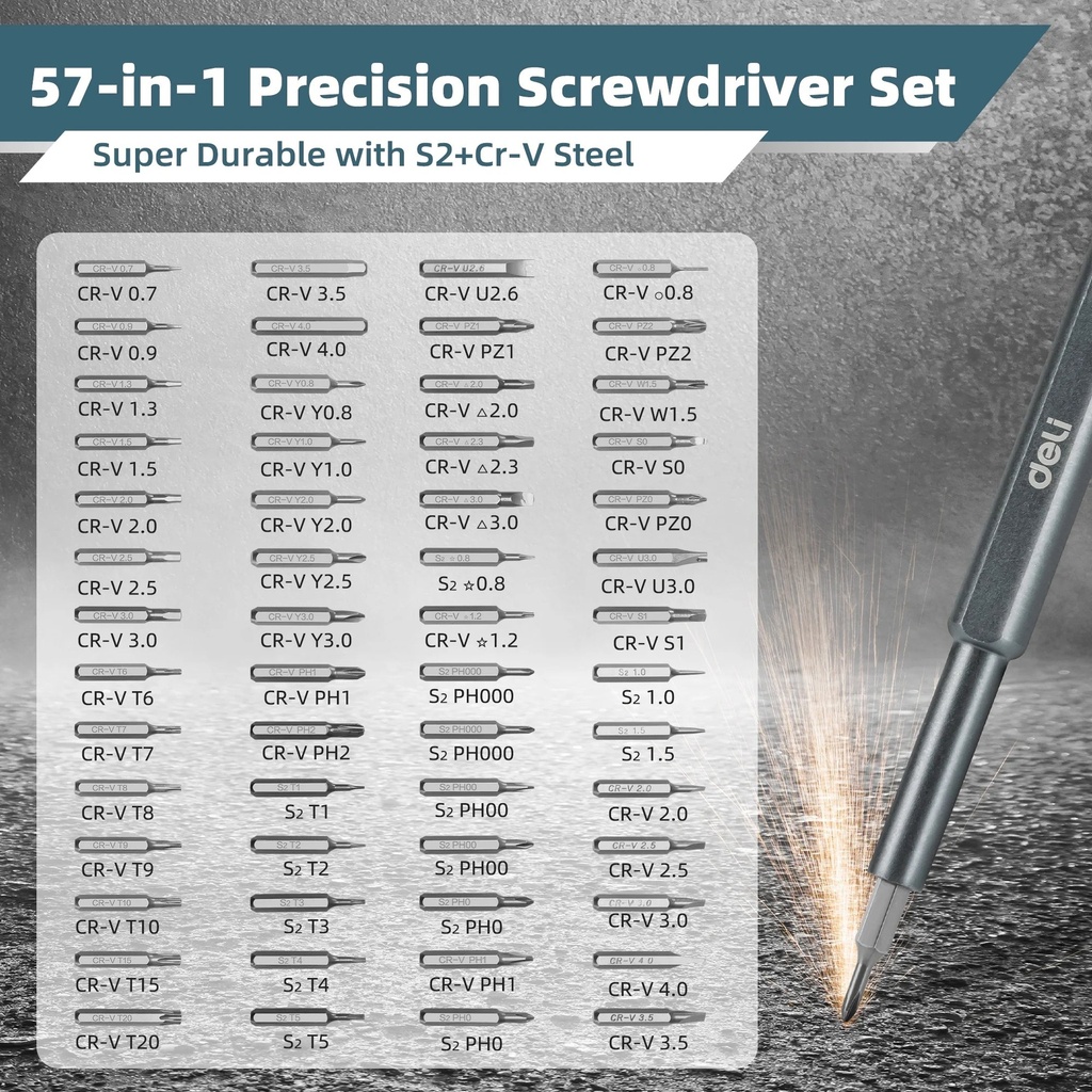 deli-57-in-1-small-precision-screwdriver-set-professional-magnetic-mini-household-repair-tool-kit-for-phone-computer-watch-laptop-macbook-game-console-eyeglass-electroni-02-ad9459bd6d4dbd012e01732b92aaaf3b.jpg