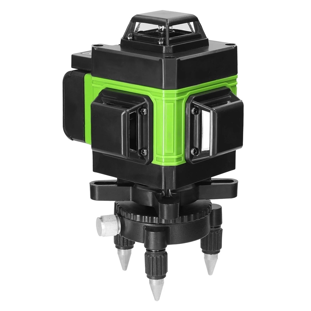 multifunctional-4d-16-lines-level-3-self-leveling-machine-usb-with-vertical-horizontal-tilt-lines-04-9984aaba278e6db9fc32d48a3b2c7307_e1c59908-20a5-40fc-adcb-80cb3bef6358.jpg