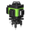 multifunctional-4d-16-lines-level-3-self-leveling-machine-usb-with-vertical-horizontal-tilt-lines-04-9984aaba278e6db9fc32d48a3b2c7307_e1c59908-20a5-40fc-adcb-80cb3bef6358.jpg