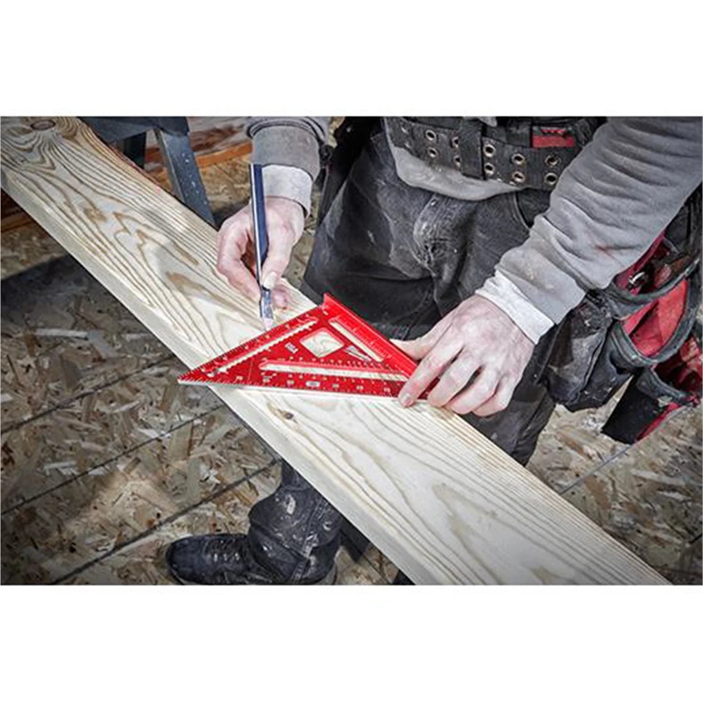milwaukee-tool-7-rafter-square-05-a072f07b2d11b27aa6143e6ba87ec158.jpg