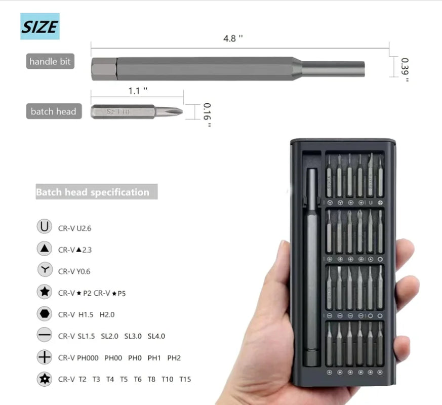 24-in-1-premium-precision-screwdriver-set-small-screwdriver-set-with-phillips-head-flathead-magnetic-mini-screwdrivers-kit-for-fixing-electronics-pc-and-eyeglass-repairing-03-8251a3b0a29a72ad1f2c6c9921b8b399.jpg