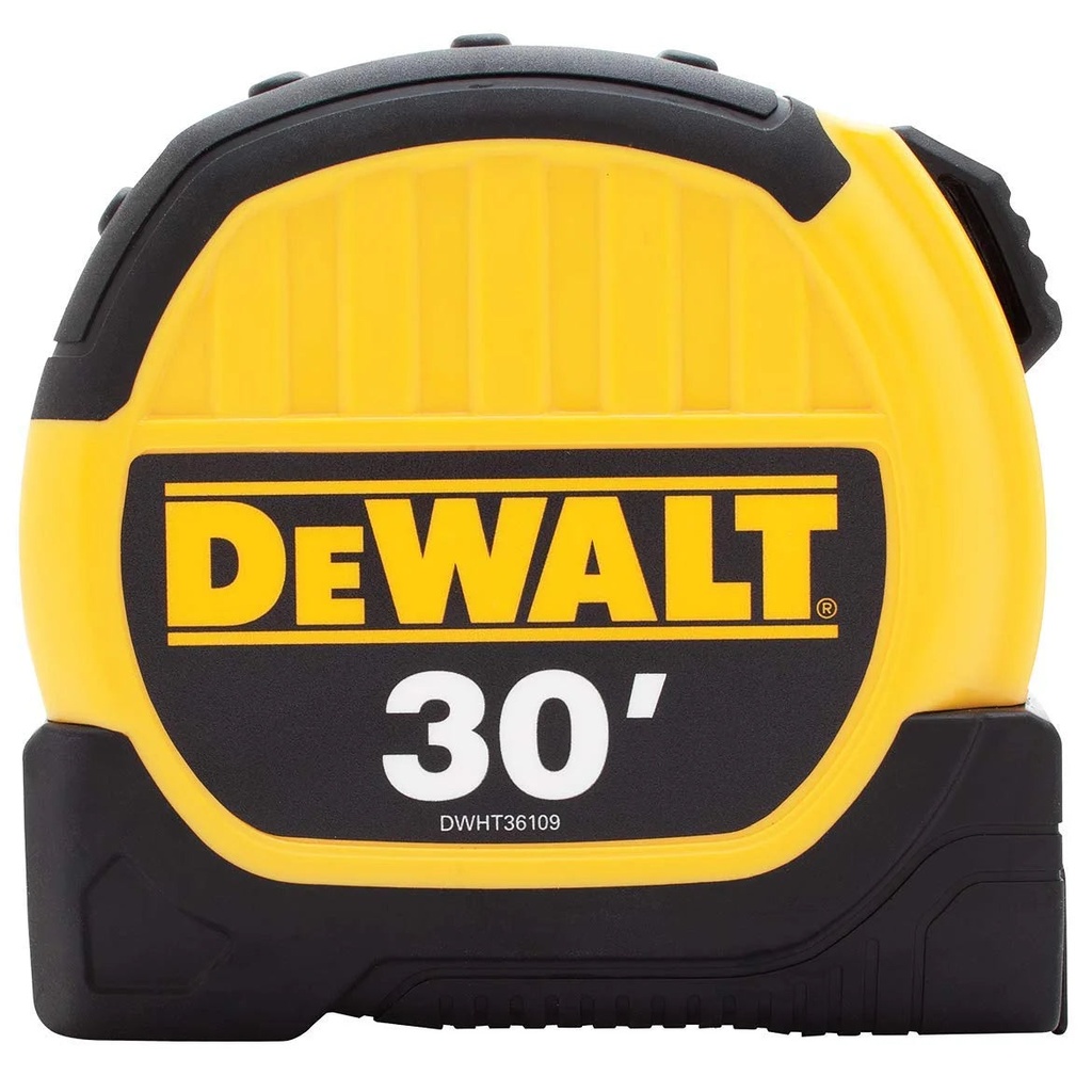 dewalt-dwht36109-tape-measure-30-ft-l-x-1-1-8-in-w-blade-steel-blade-black-yellow-03-3b7840a994eaef76785e5951d0966cde.jpg