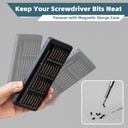 deli-57-in-1-small-precision-screwdriver-set-professional-magnetic-mini-household-repair-tool-kit-for-phone-computer-watch-laptop-macbook-game-console-eyeglass-electroni-03-4aaa8f2129e980a98ec2d9c315287fe4.jpg