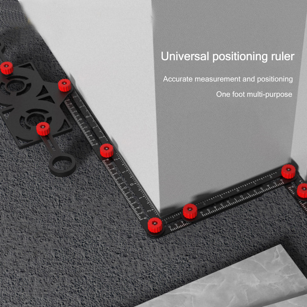 genema-multi-angle-ruler-aluminum-alloy-ruler-angle-finder-ceramic-tile-positioner-04-15b7c6bb77769107209160dace304c9c.jpg