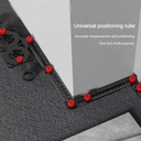 genema-multi-angle-ruler-aluminum-alloy-ruler-angle-finder-ceramic-tile-positioner-04-15b7c6bb77769107209160dace304c9c.jpg
