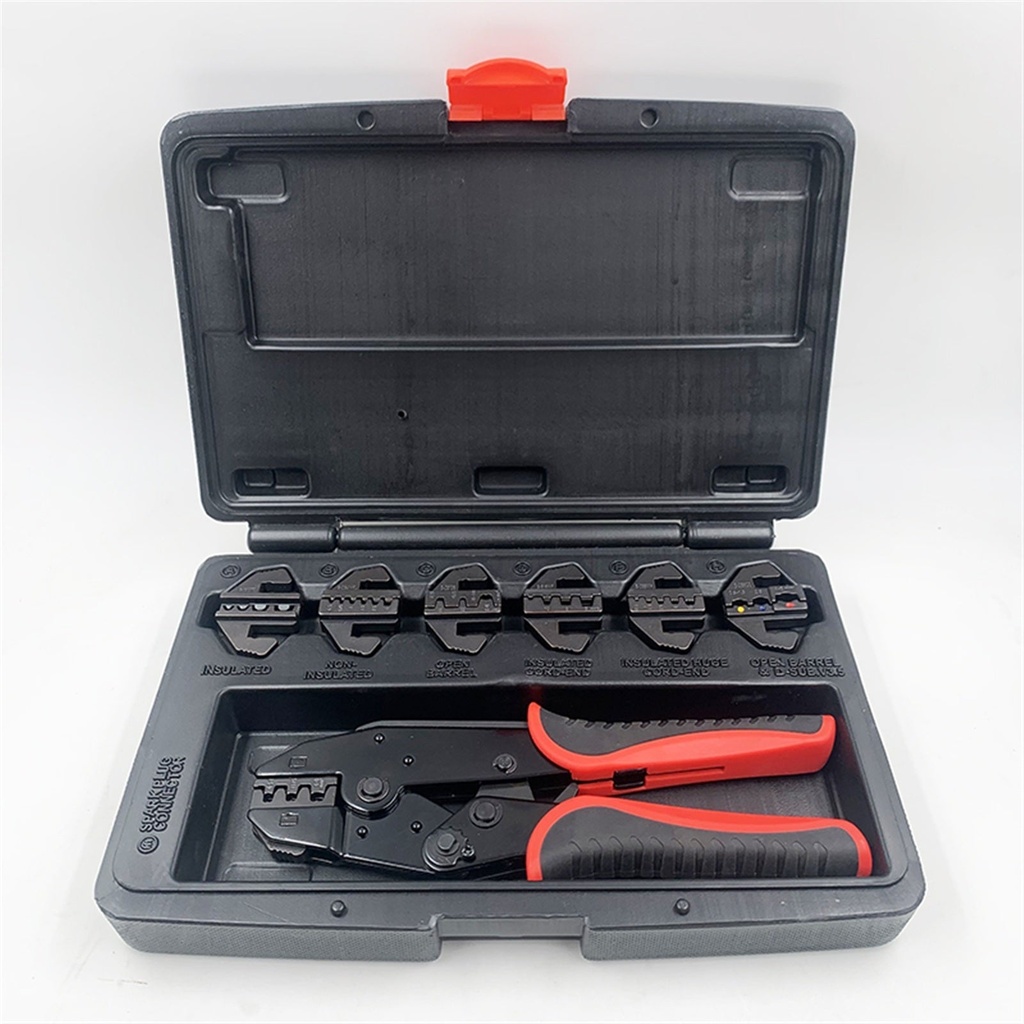 crimping-plier-tool-kit-for-crimping-insulated-terminals-wire-end-ferrules-multi-clamp-crimping-tool-set-02-ede0cb7a16f6e850a65b06945965a56c.jpg