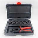 crimping-plier-tool-kit-for-crimping-insulated-terminals-wire-end-ferrules-multi-clamp-crimping-tool-set-02-ede0cb7a16f6e850a65b06945965a56c.jpg