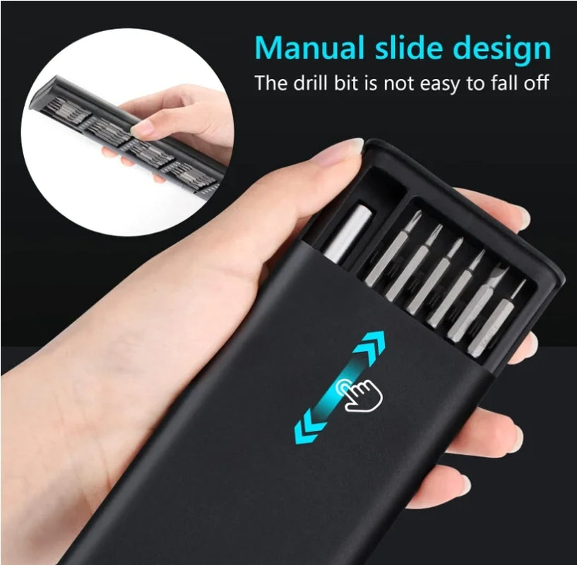 24-in-1-premium-precision-screwdriver-set-small-screwdriver-set-with-phillips-head-flathead-magnetic-mini-screwdrivers-kit-for-fixing-electronics-pc-and-eyeglass-repairing-04-be6cdc50fa6478135708eaf943be3546.jpg
