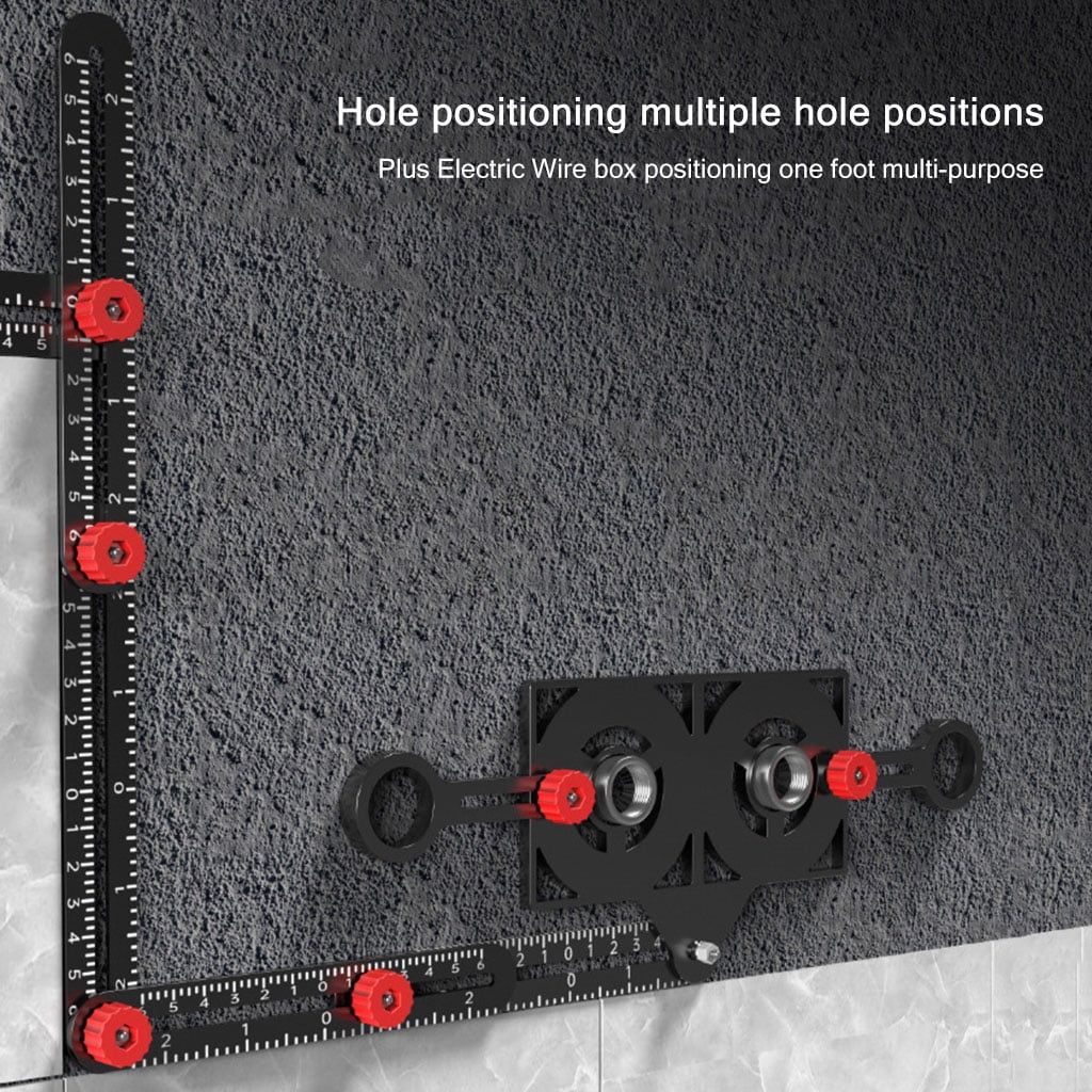 genema-multi-angle-ruler-aluminum-alloy-ruler-angle-finder-ceramic-tile-positioner-05-de68043112f902a5d8912c1aac36c28a.jpg