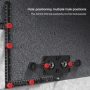 genema-multi-angle-ruler-aluminum-alloy-ruler-angle-finder-ceramic-tile-positioner-05-de68043112f902a5d8912c1aac36c28a.jpg