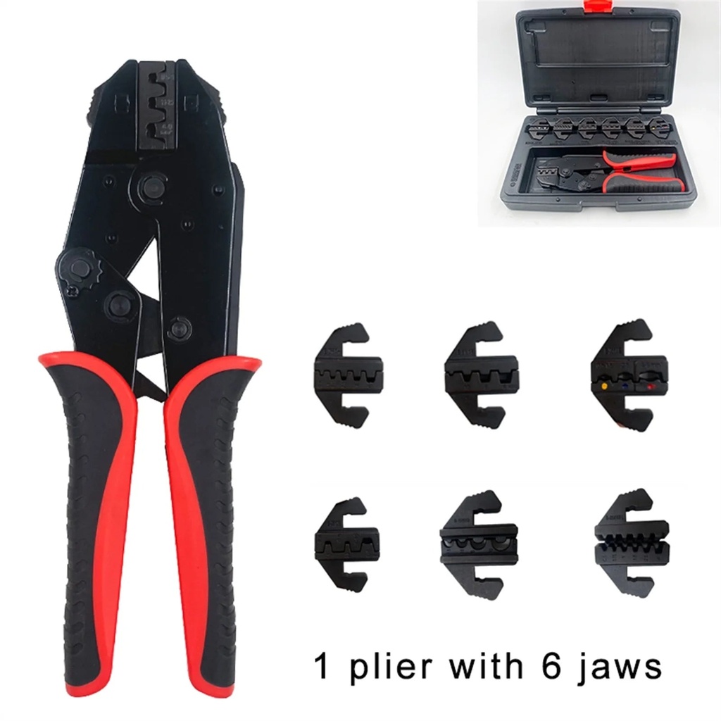 crimping-plier-tool-kit-for-crimping-insulated-terminals-wire-end-ferrules-multi-clamp-crimping-tool-set-03-3294995195318217d8ed7ab050bd9921.jpg