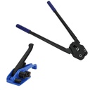 clearance-pp-pet-strap-manual-tensioner-cutter-crimper-packing-pliers-strapping-tool-16-19mmblue-2pcs-03-df6c512f1ed5fad328c7d8306f766fa1.jpg
