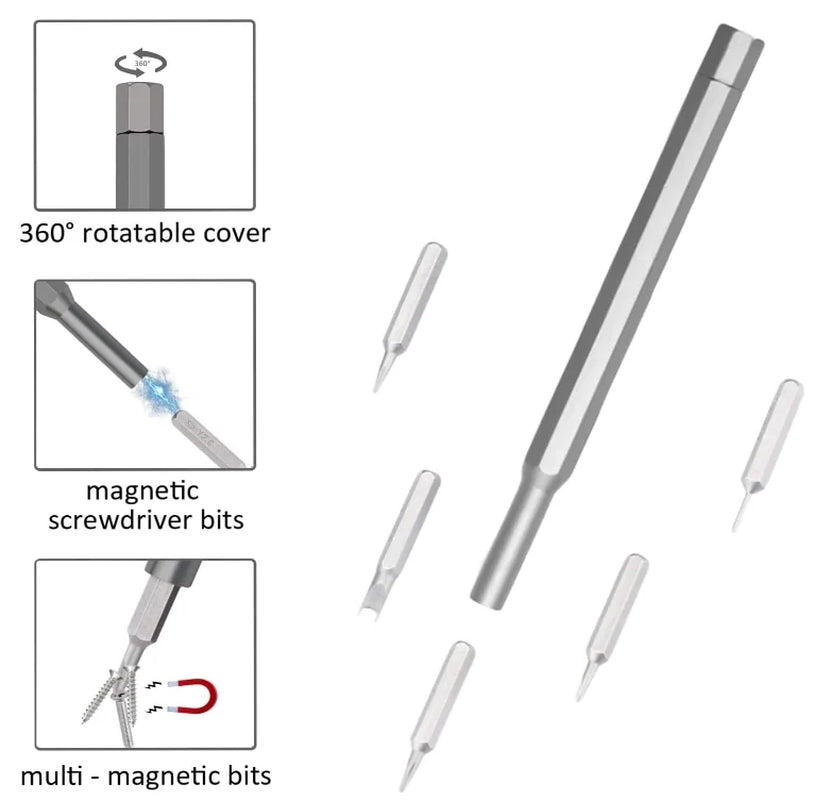 24-in-1-premium-precision-screwdriver-set-small-screwdriver-set-with-phillips-head-flathead-magnetic-mini-screwdrivers-kit-for-fixing-electronics-pc-and-eyeglass-repairing-05-568091ec2090e9f188dd6bed1bb3b23a.jpg