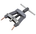 a-e-hand-tools-dygtyx-87-heavy-duty-pliers-with-tip-kit-silver-02-e5127997951784983e7d3e8c2b746532.jpg