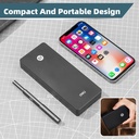 deli-57-in-1-small-precision-screwdriver-set-professional-magnetic-mini-household-repair-tool-kit-for-phone-computer-watch-laptop-macbook-game-console-eyeglass-electroni-05-98be6cfbb45e30de9b536b6a4f5ae57d.jpg
