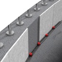 genema-multi-angle-ruler-aluminum-alloy-ruler-angle-finder-ceramic-tile-positioner-06-ace3b043670a600c65142d754c3e5645.jpg