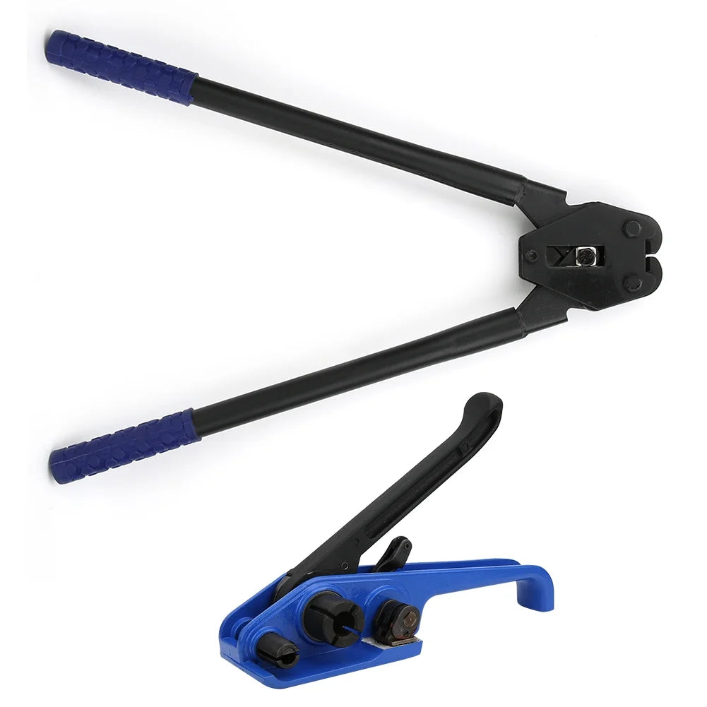 clearance-pp-pet-strap-manual-tensioner-cutter-crimper-packing-pliers-strapping-tool-16-19mmblue-2pcs-04-84520da180c67ff17b8062c5516a9580.jpg