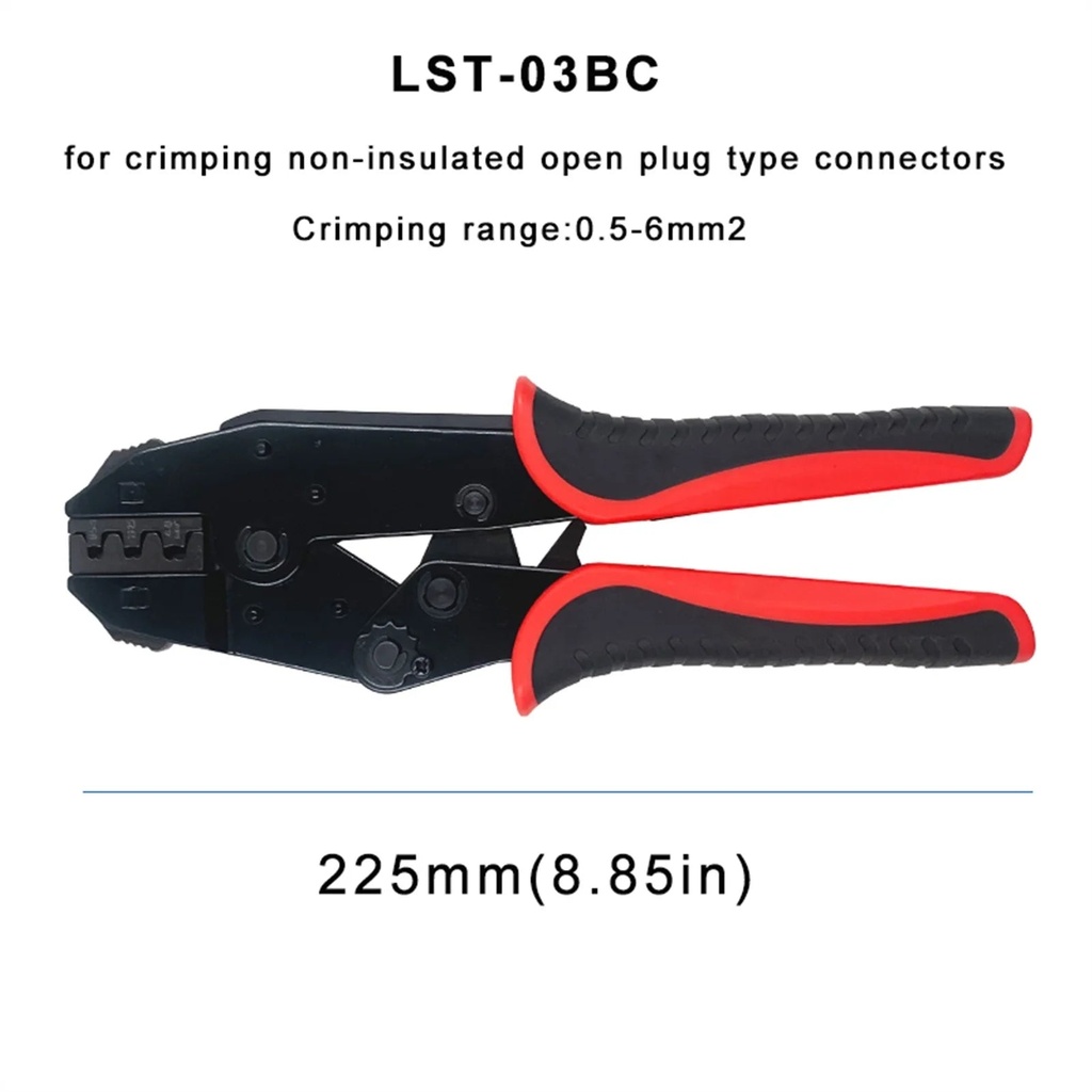 crimping-plier-tool-kit-for-crimping-insulated-terminals-wire-end-ferrules-multi-clamp-crimping-tool-set-05-f3566ab7943bf96228d3557f6f77c56e.jpg