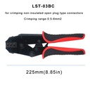 crimping-plier-tool-kit-for-crimping-insulated-terminals-wire-end-ferrules-multi-clamp-crimping-tool-set-05-f3566ab7943bf96228d3557f6f77c56e.jpg