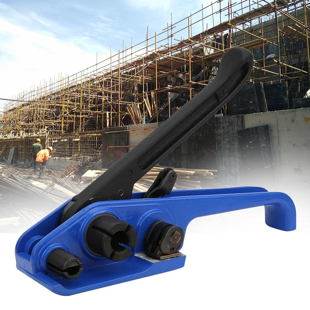 clearance-pp-pet-strap-manual-tensioner-cutter-crimper-packing-pliers-strapping-tool-16-19mmblue-2pcs-05-865b375f564708d2eab482d492951b02.jpg