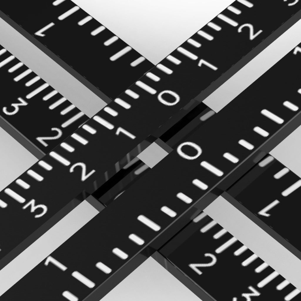 genema-multi-angle-ruler-aluminum-alloy-ruler-angle-finder-ceramic-tile-positioner-07-bcf6409f3a50ed5f7c37d055bec3c788.jpg